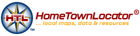 New Mexico Community and City Profiles: HomeTownLocator.com